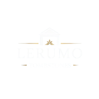 lerumo tombstones logo removebg preview